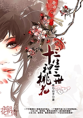 柠檬浏览器导航入口